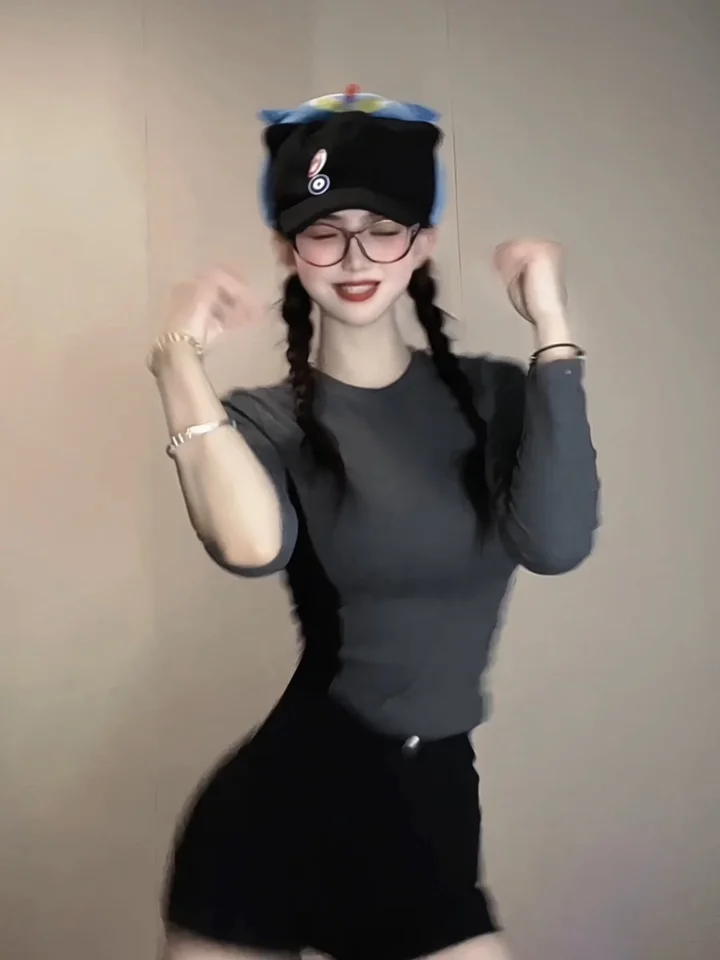 欧美黑人大战在线